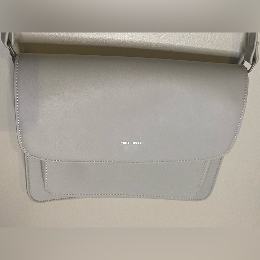 Pixie Mood Purse - image 2